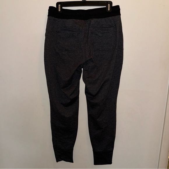 Athleta Flux Street Jogger Sweatpants Women’s Size Small - Picture 7 of 11